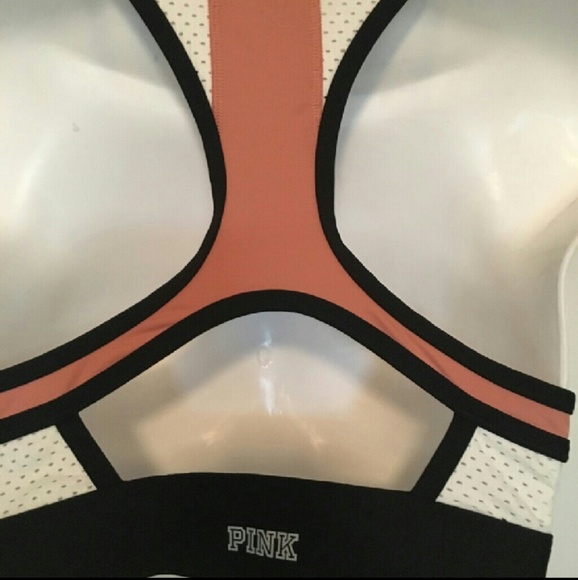 NWT PINK by VS - Picture 3 of 6